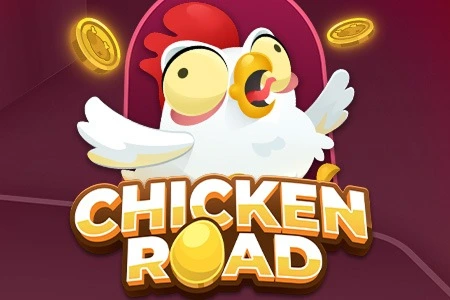 277957-chicken-road