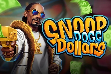 280923-snoop-dogg-dollars