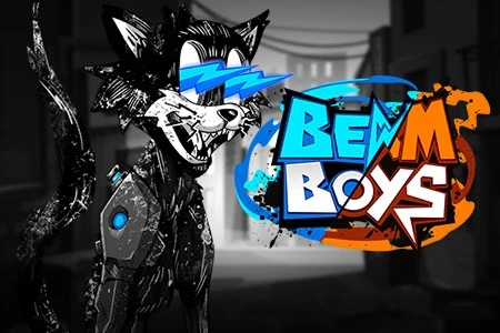 297795-beam-boys