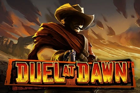 297828-duel-at-dawn
