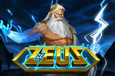 297849-ze-zeus