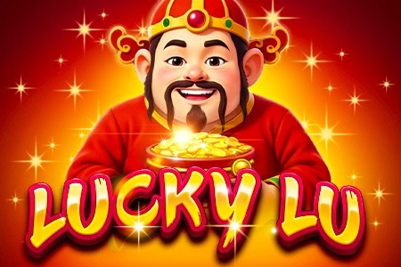 314021-lucky-lu