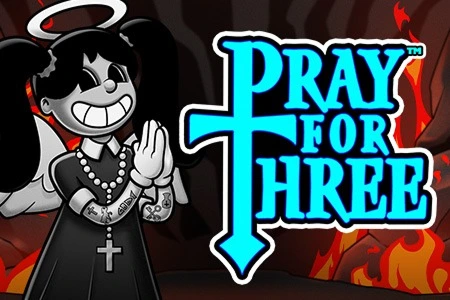 314816-pray-for-three