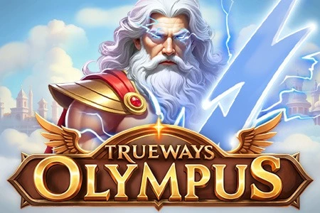 314925-olympus-trueways