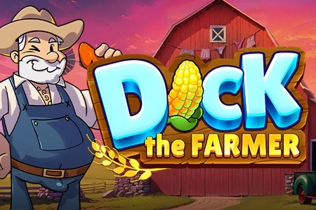314944-dick-the-farmer