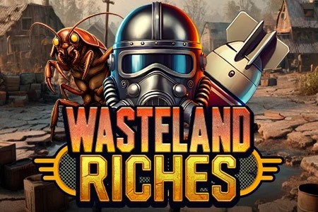 314950-wasteland-riches