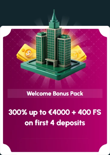 Bonus 1