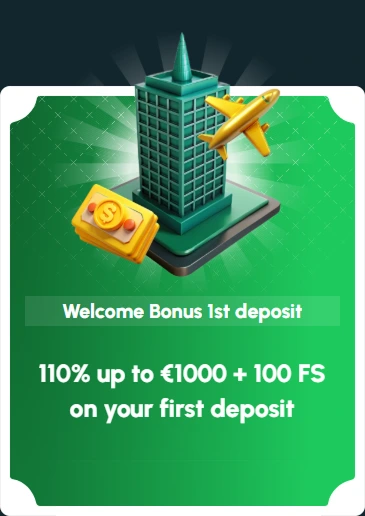 Bonus 2