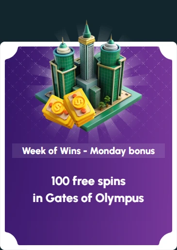 Bonus 3