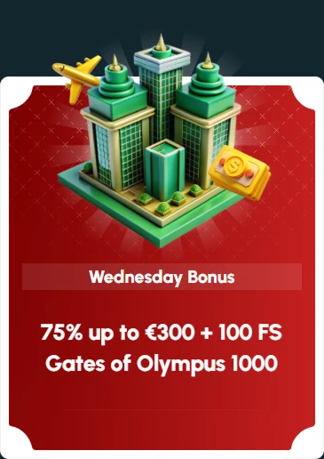 Bonus 4