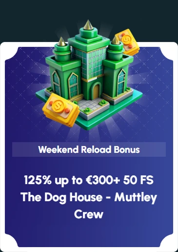 Bonus 5