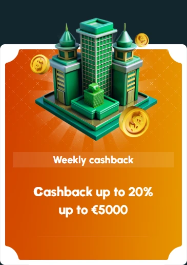 Bonus 6