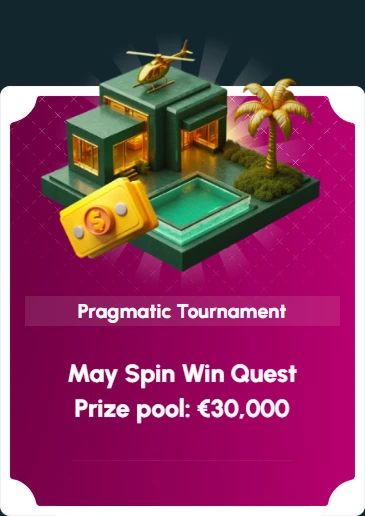 Bonus 9