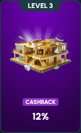 vip 3