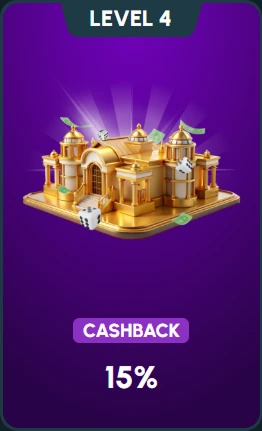 vip 4