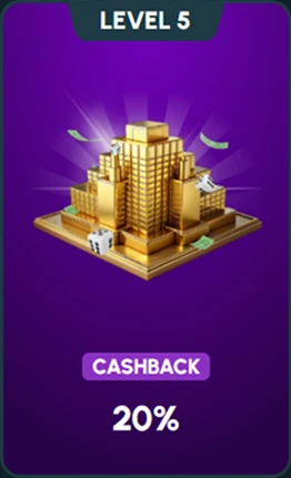 vip 5